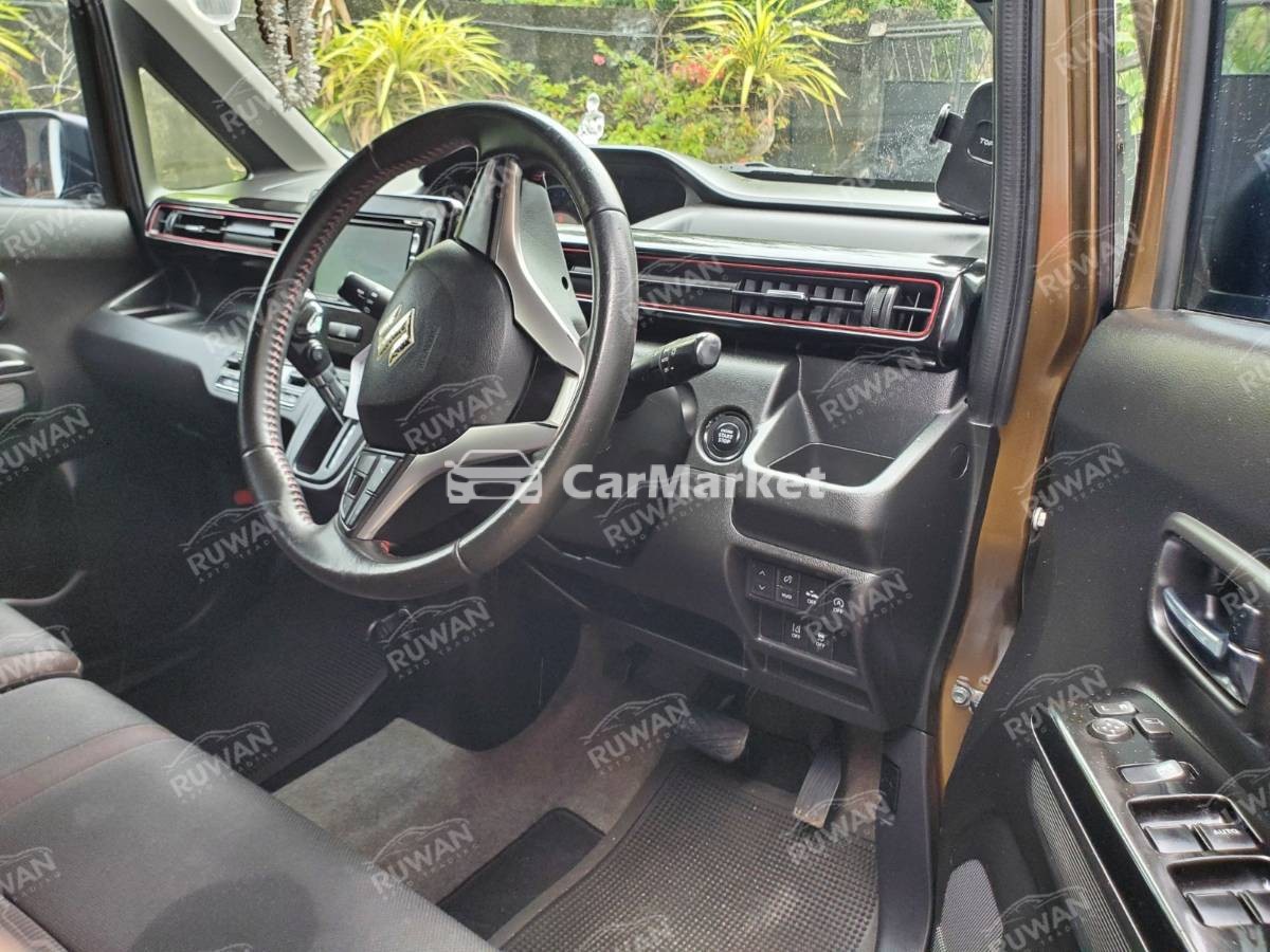 Slider Indicator Image 4