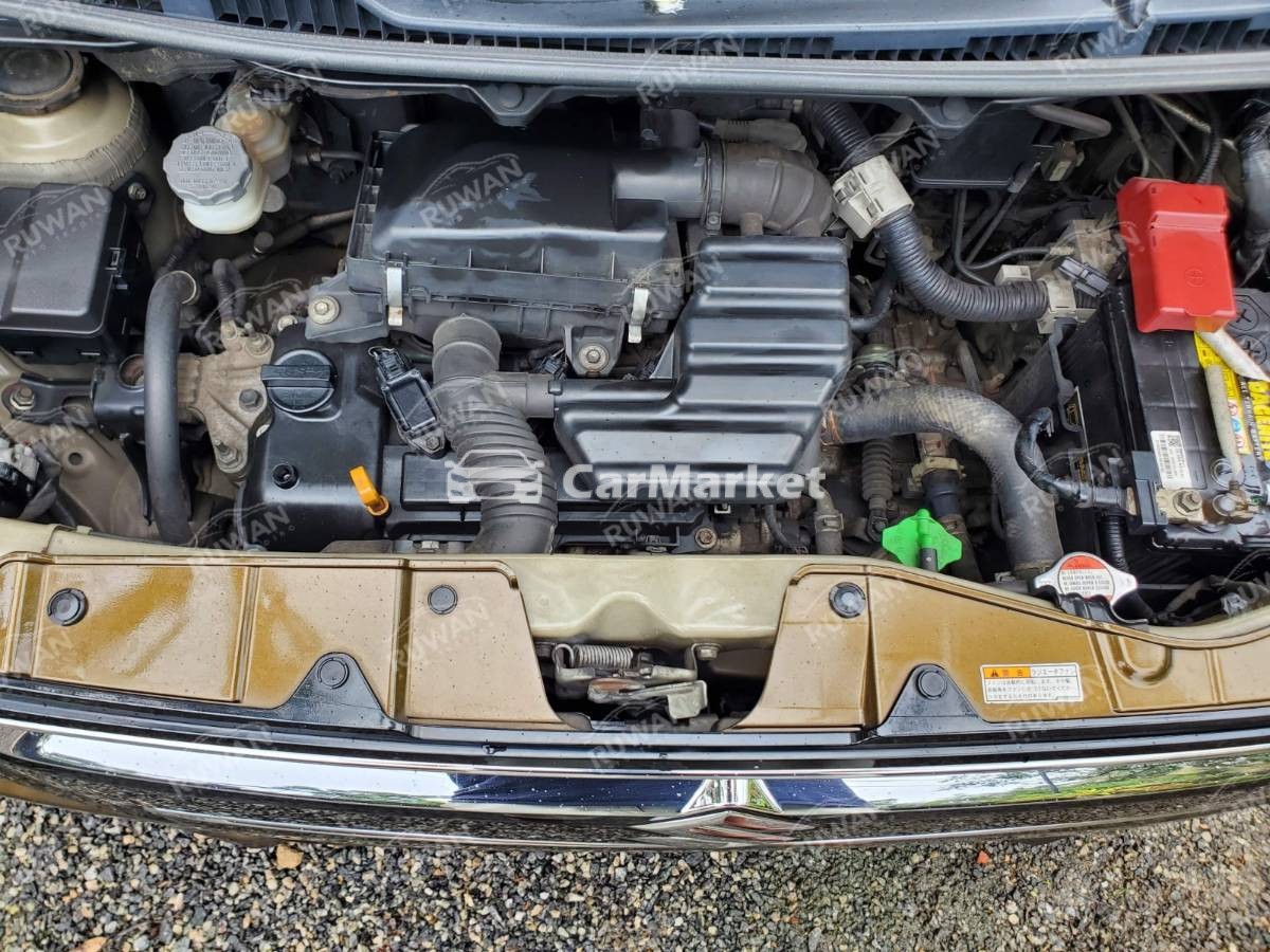 Slider Indicator Image 5