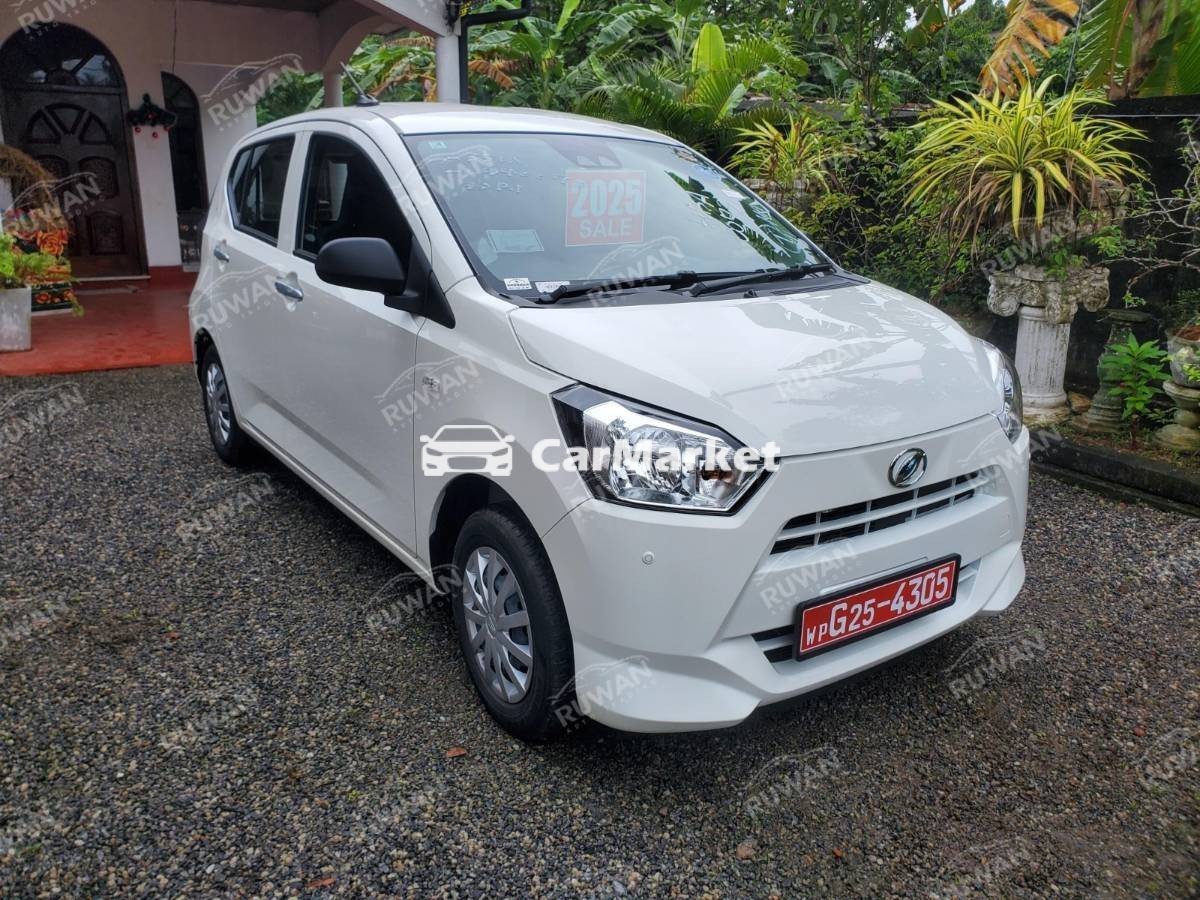 Slider Indicator Image 0