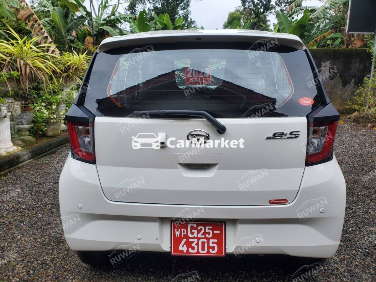 Slider Indicator Image 1