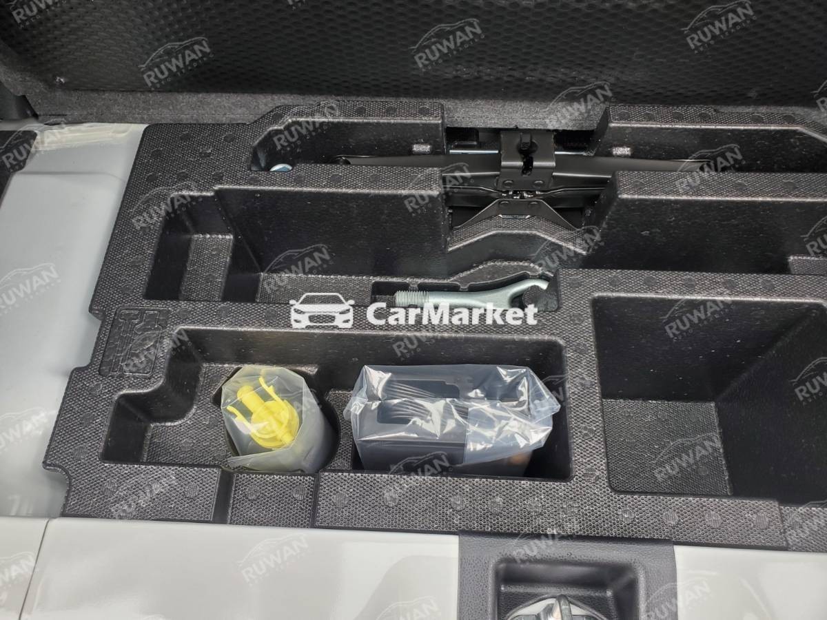 Slider Indicator Image 3