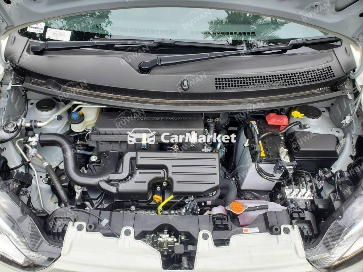 Slider Indicator Image 5