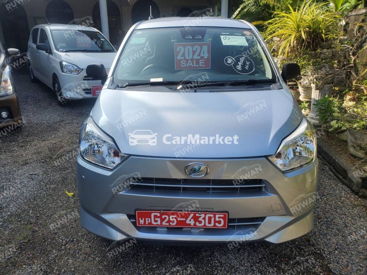 Slider Indicator Image 1