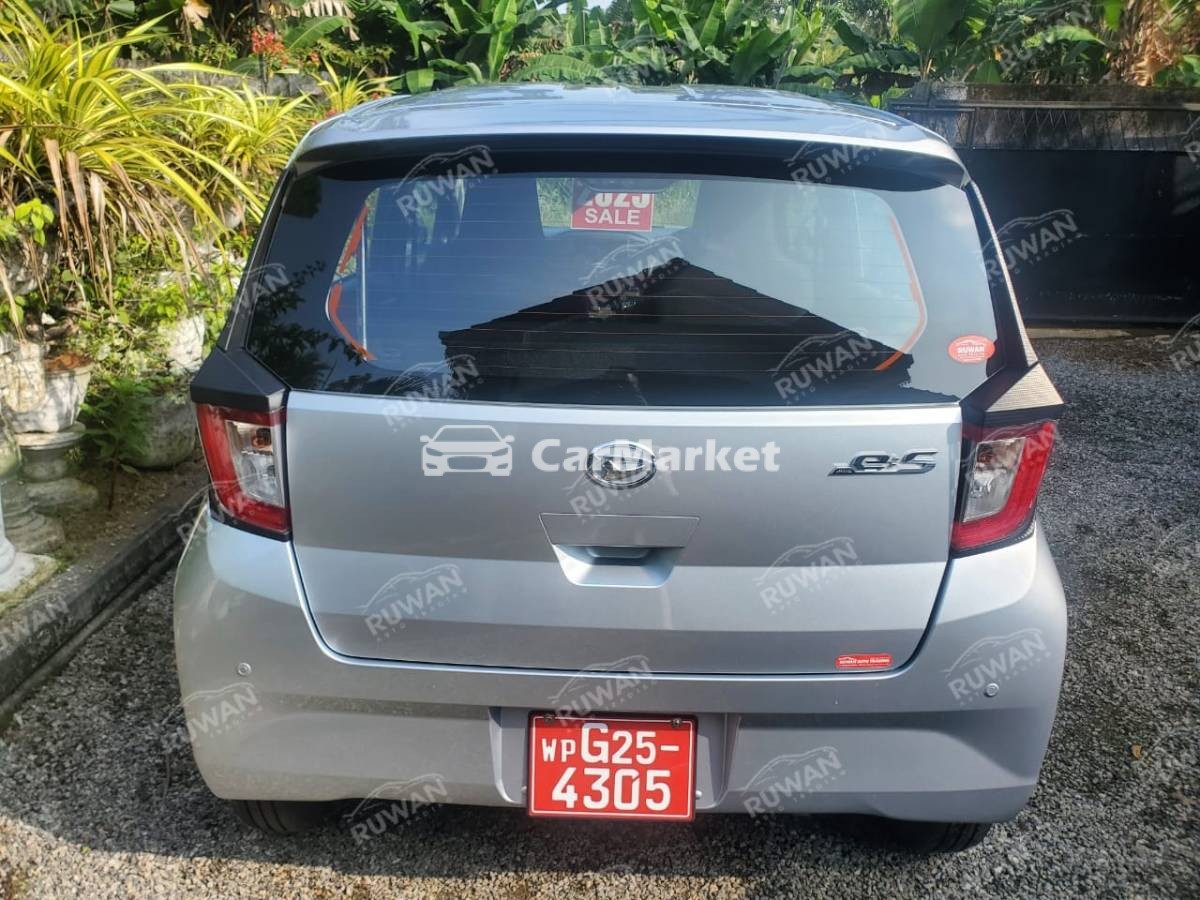 Slider Indicator Image 2