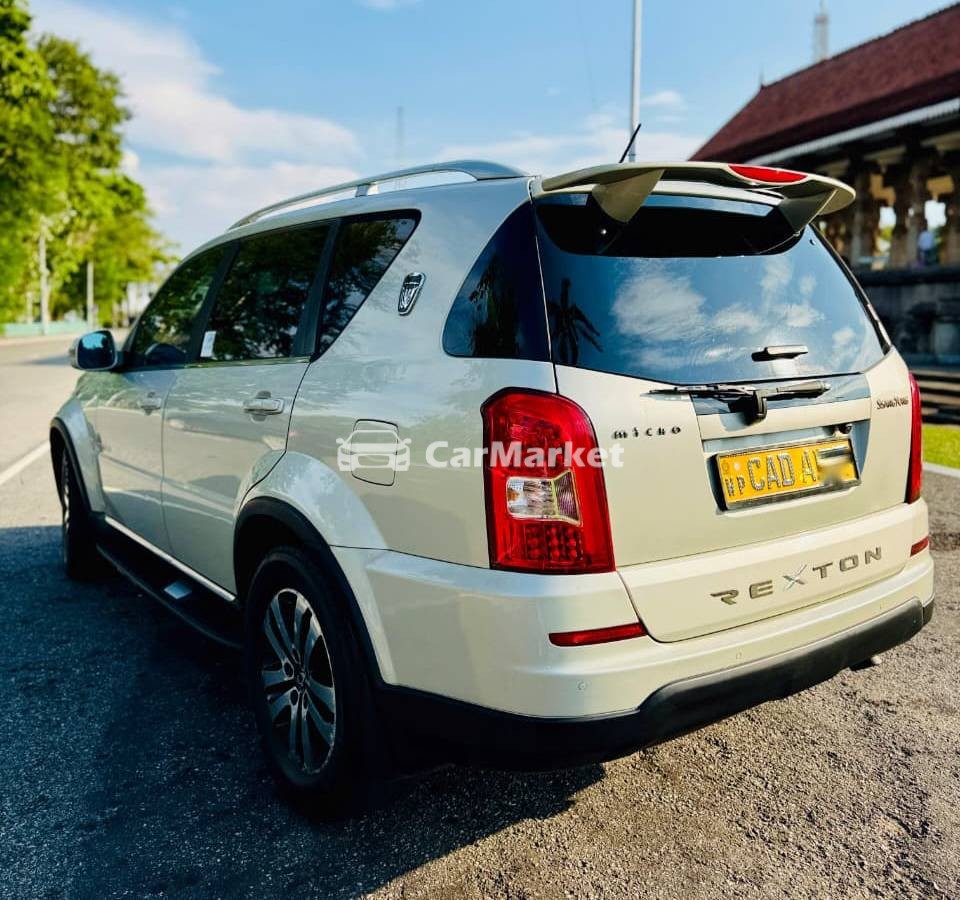 Slider Indicator Image 1