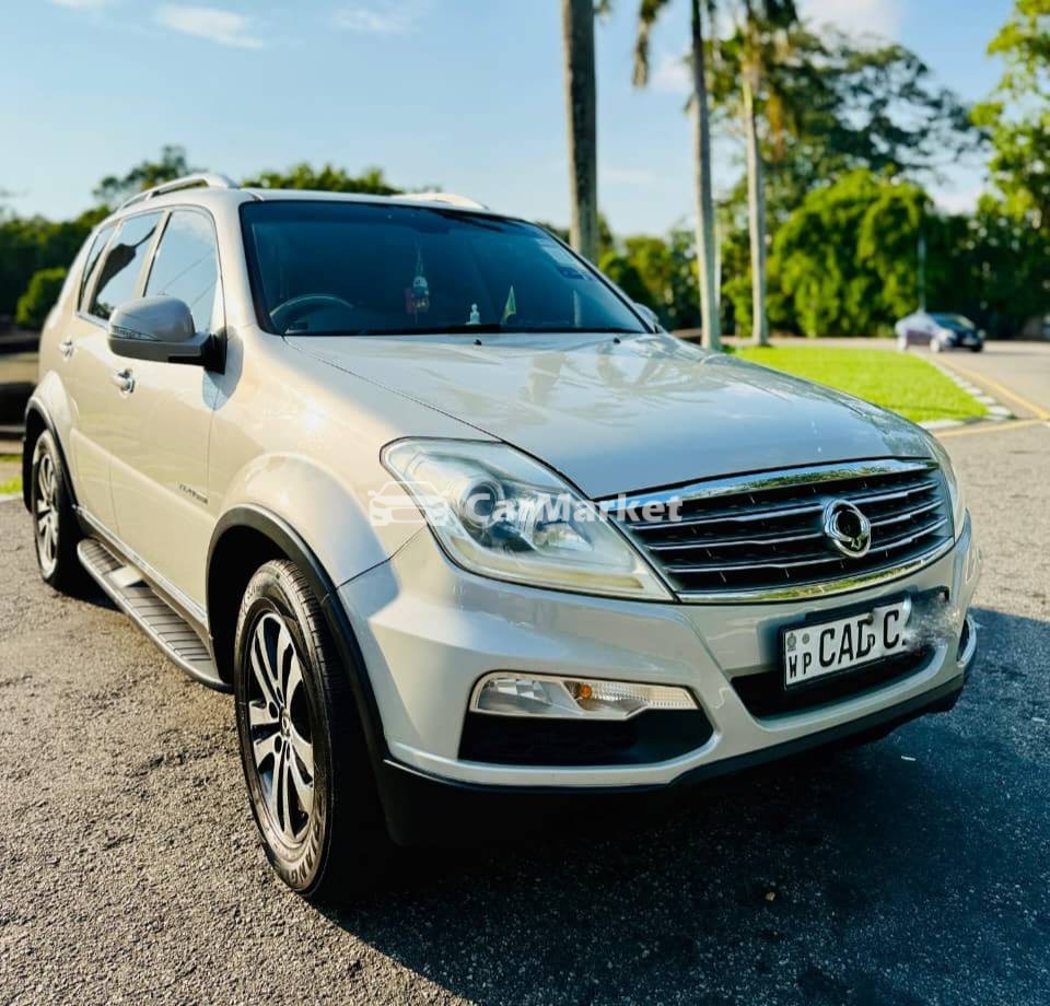 Slider Indicator Image 2