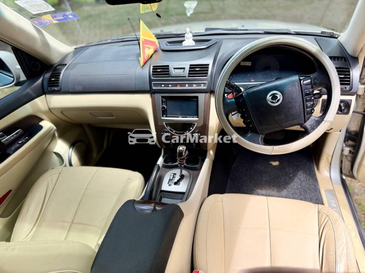 Slider Indicator Image 3