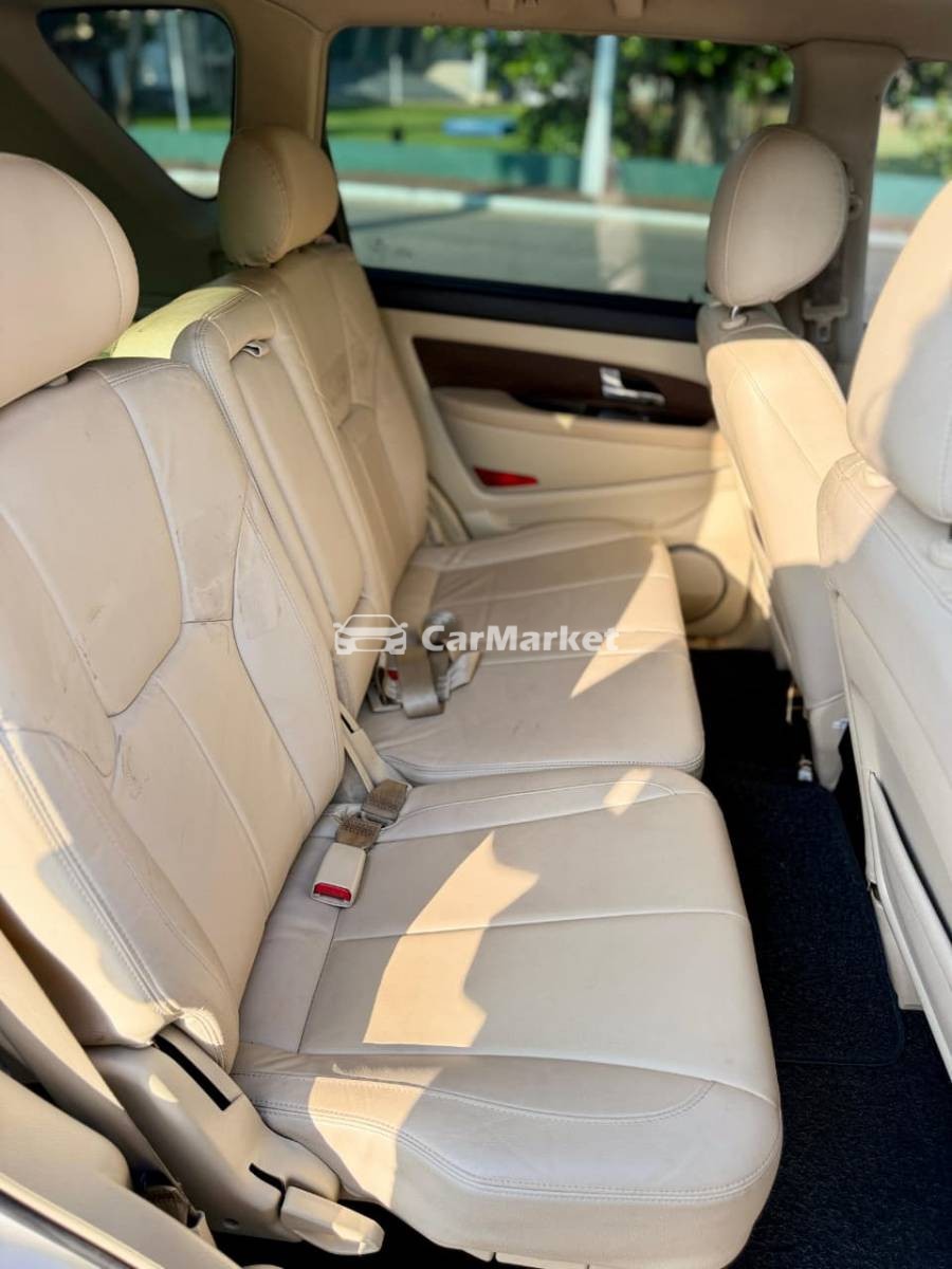 Slider Indicator Image 4