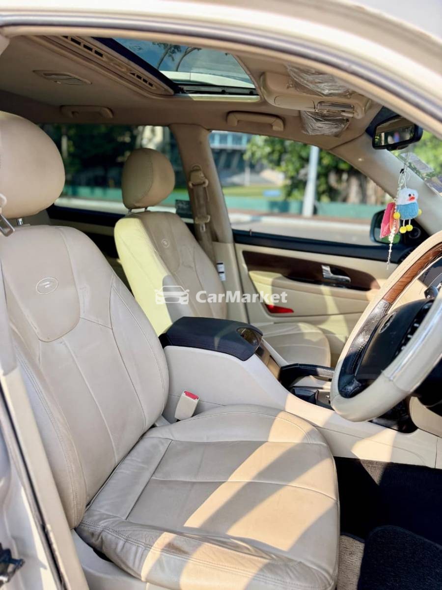 Slider Indicator Image 5