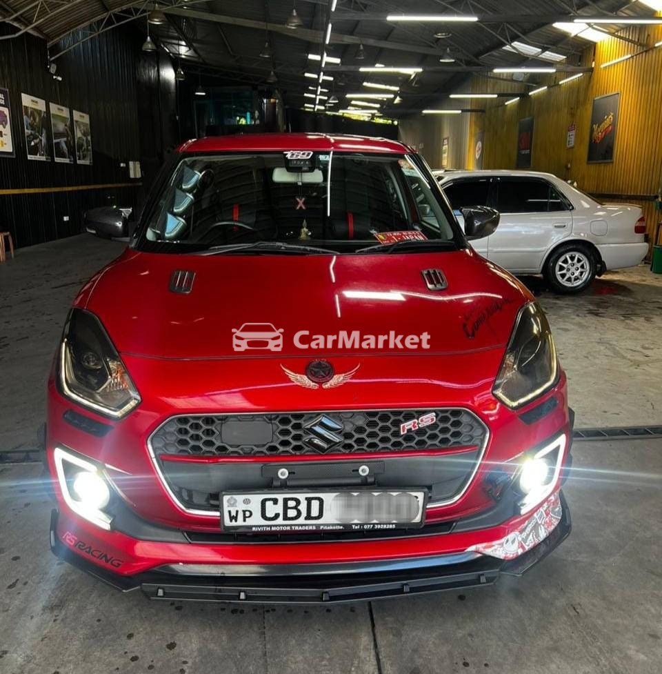 Slider Indicator Image 1