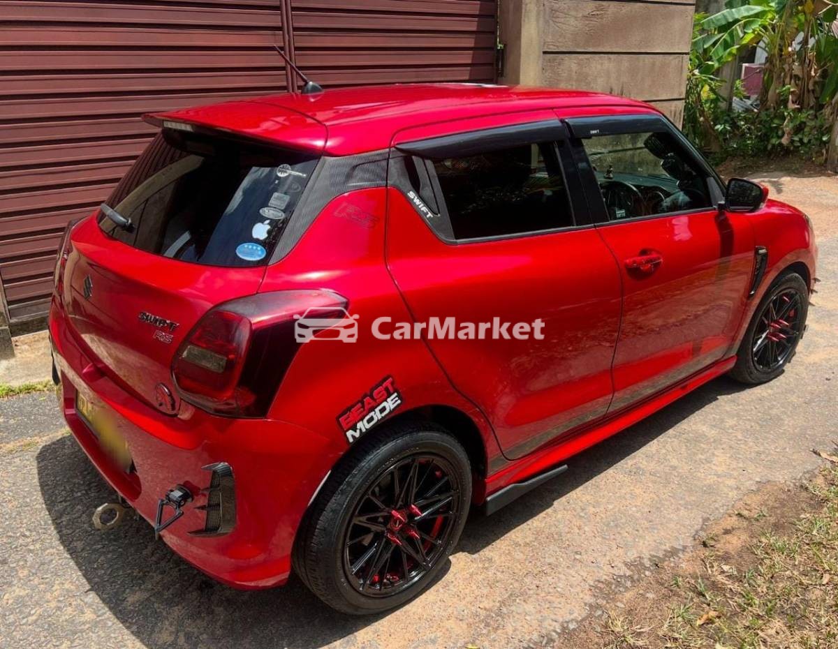 Slider Indicator Image 2