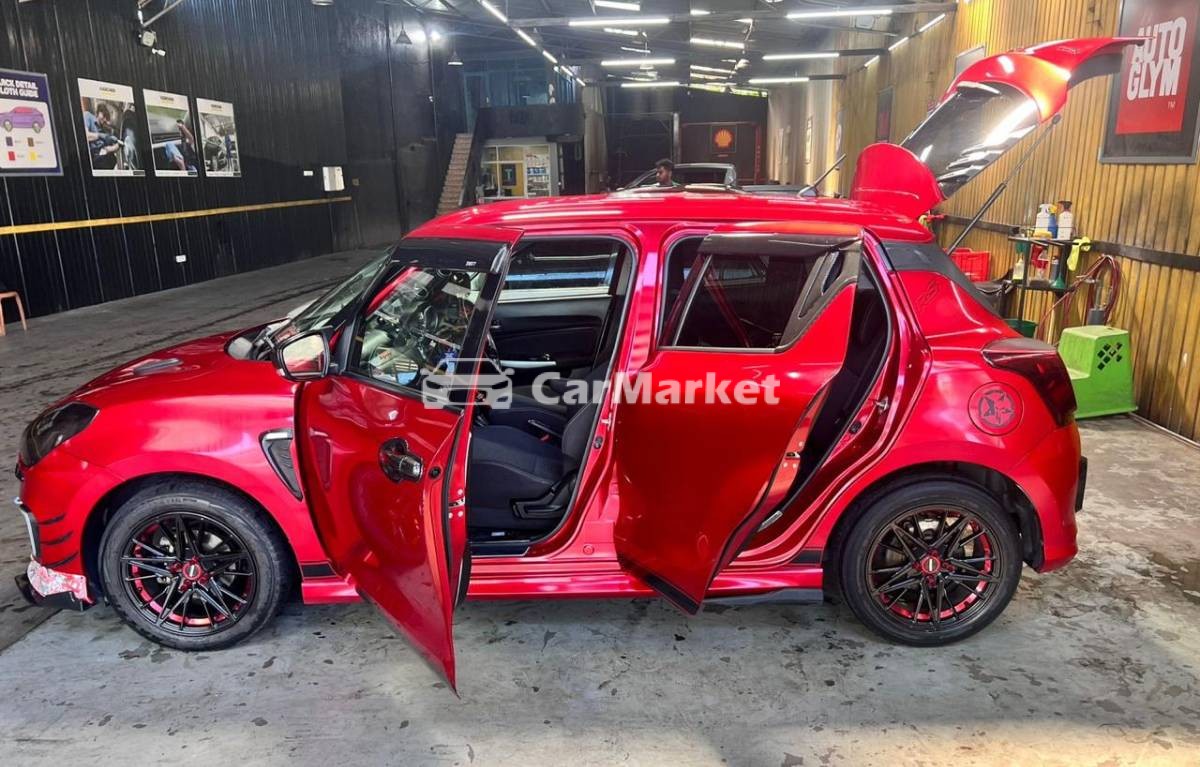 Slider Indicator Image 3