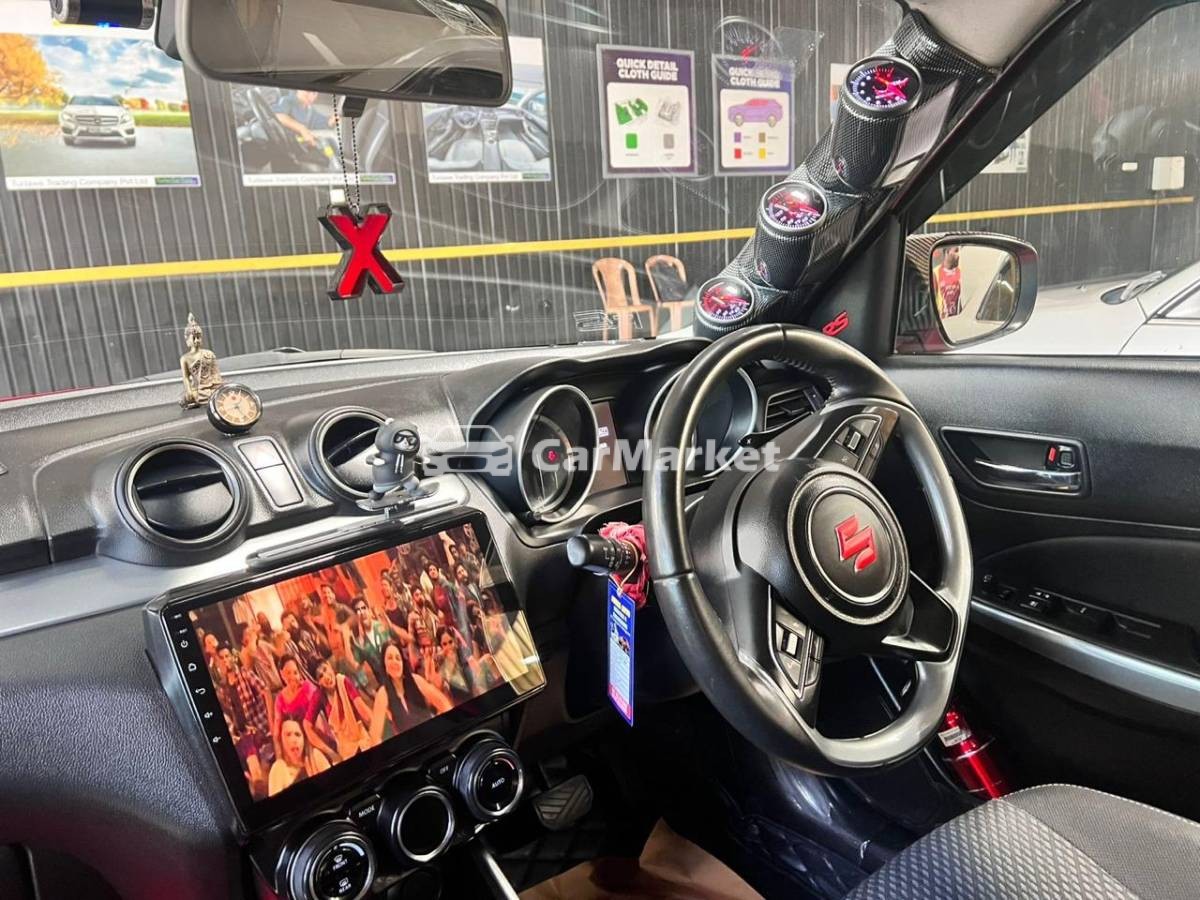 Slider Indicator Image 4