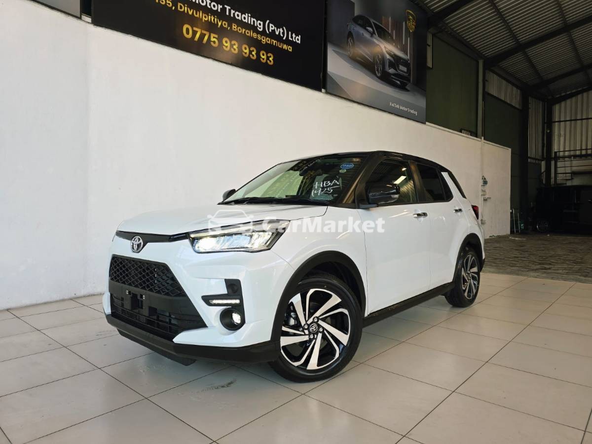 Slider Indicator Image 1