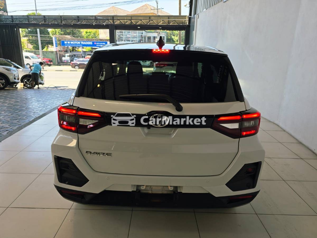 Slider Indicator Image 2