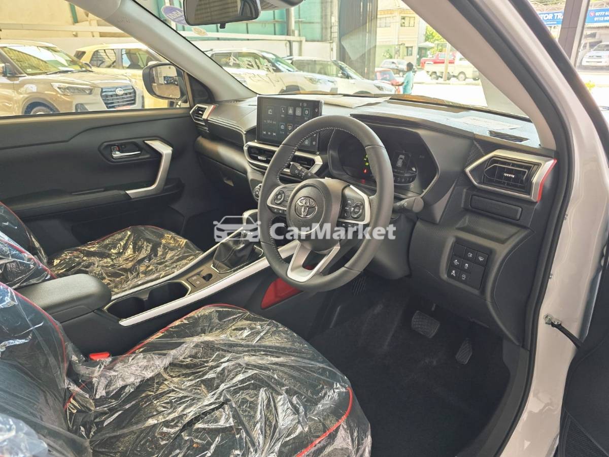 Slider Indicator Image 4