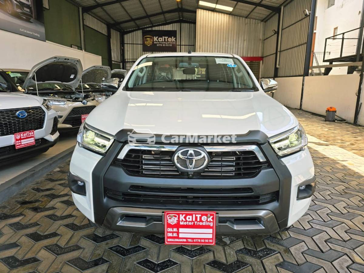 Slider Indicator Image 1