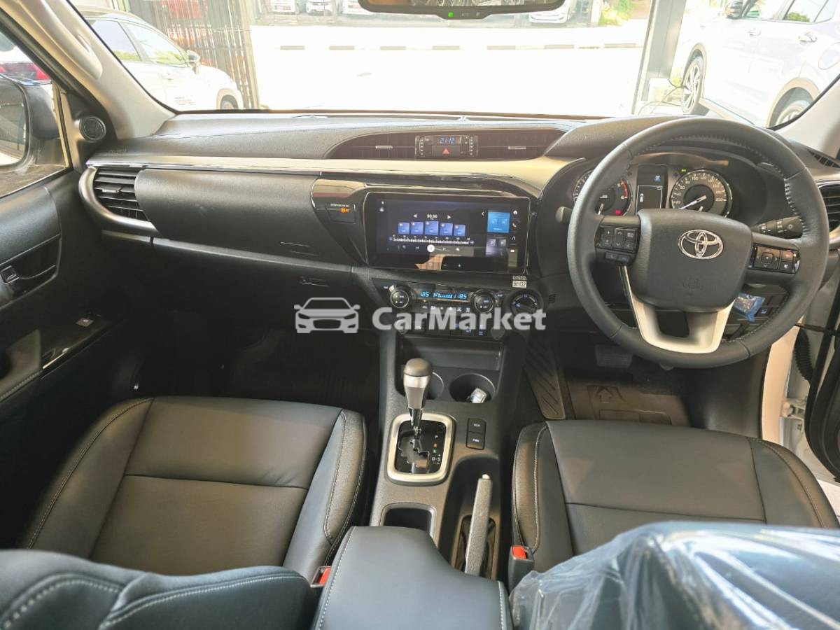 Slider Indicator Image 3