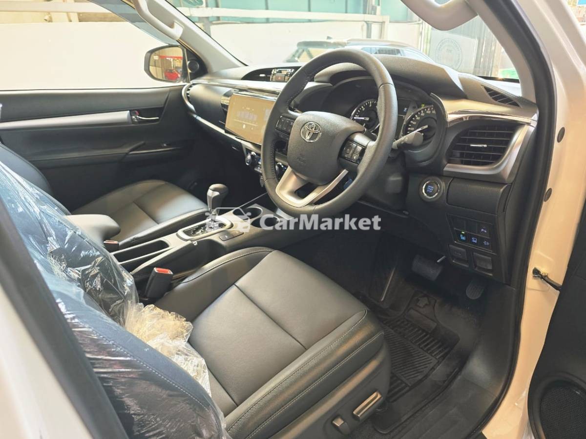 Slider Indicator Image 4