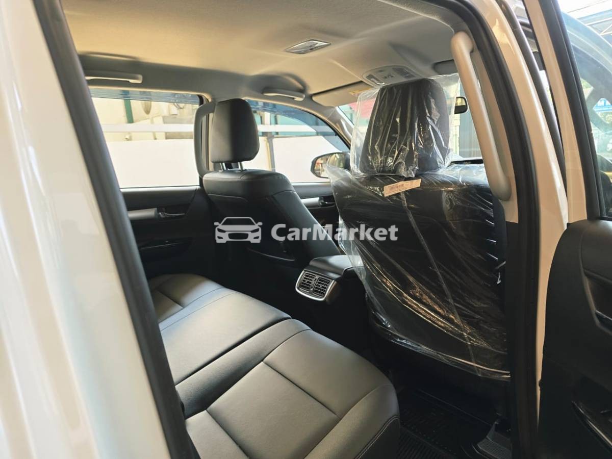 Slider Indicator Image 5