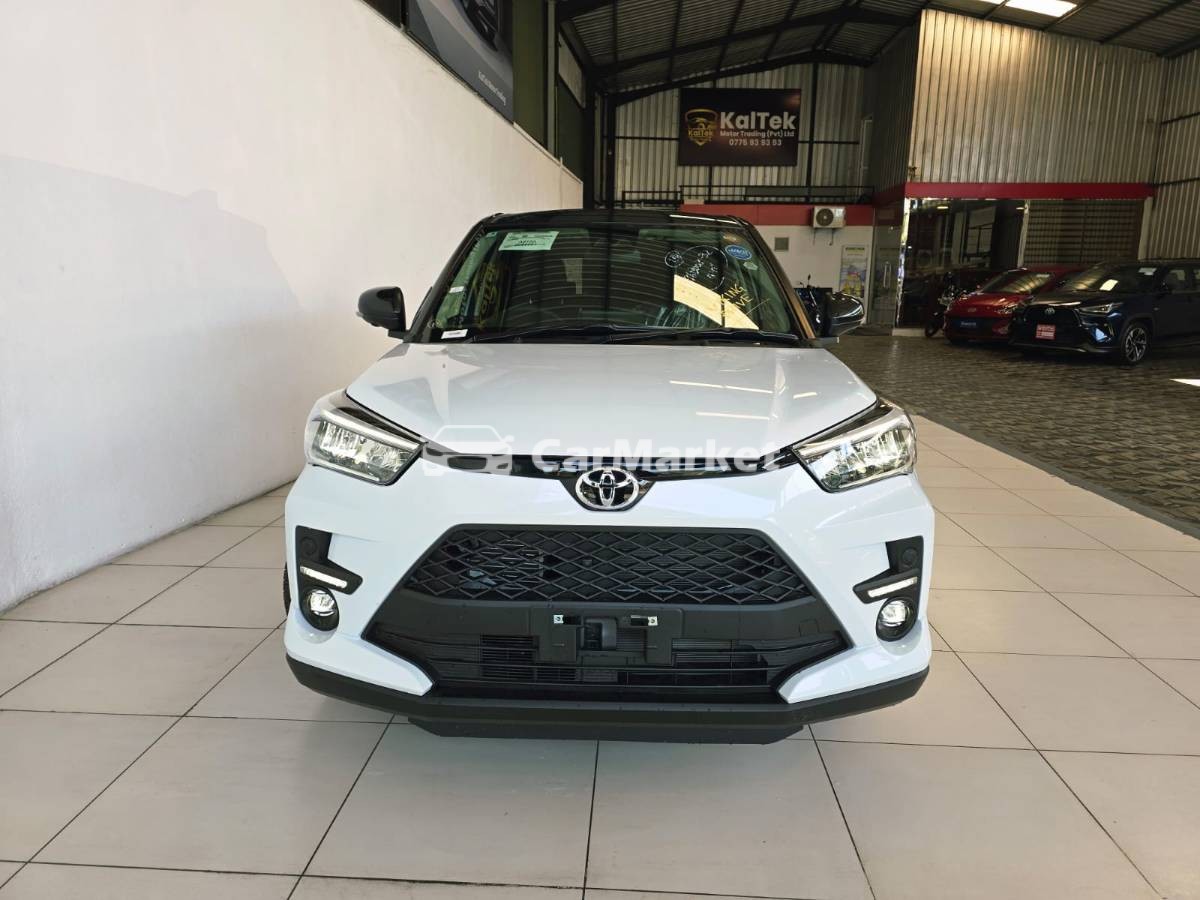 Slider Indicator Image 1