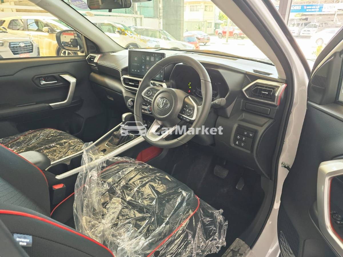 Slider Indicator Image 4