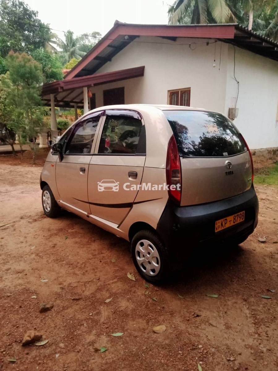 Slider Indicator Image 1