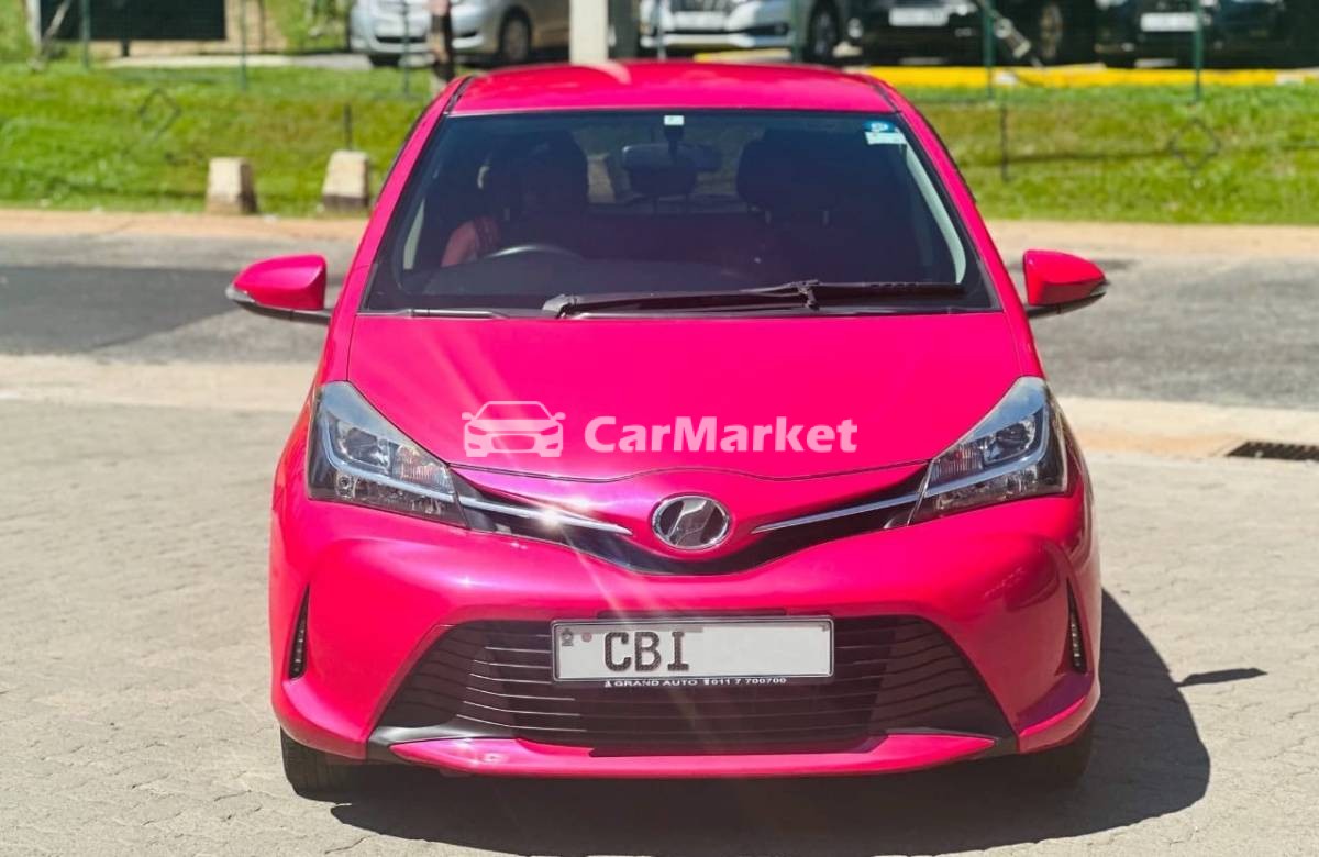 Slider Indicator Image 1