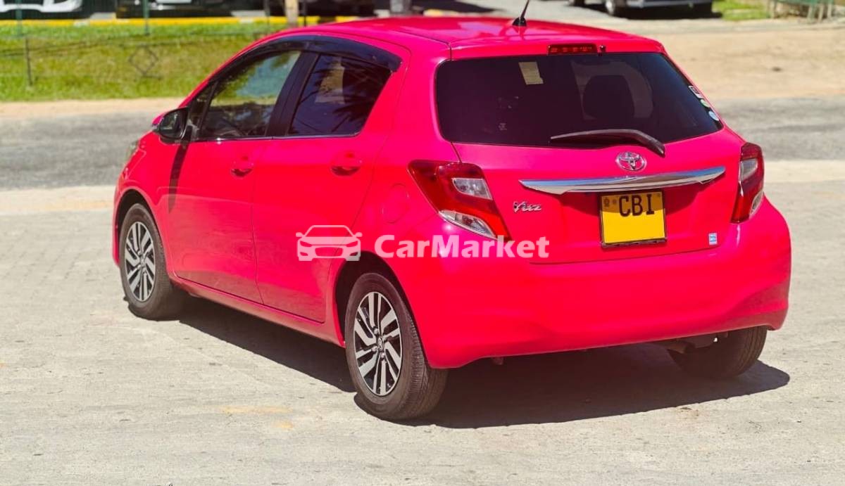 Slider Indicator Image 2