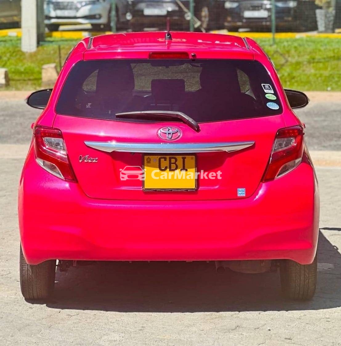 Slider Indicator Image 3