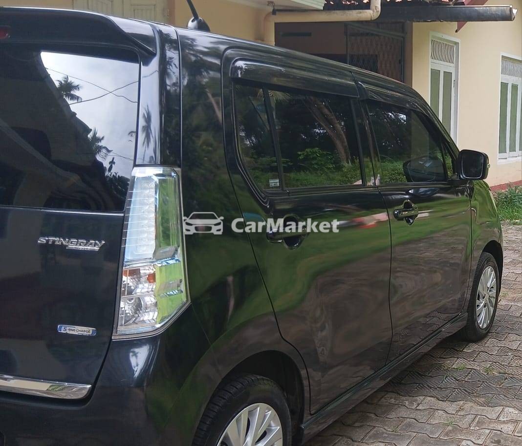 Slider Indicator Image 1