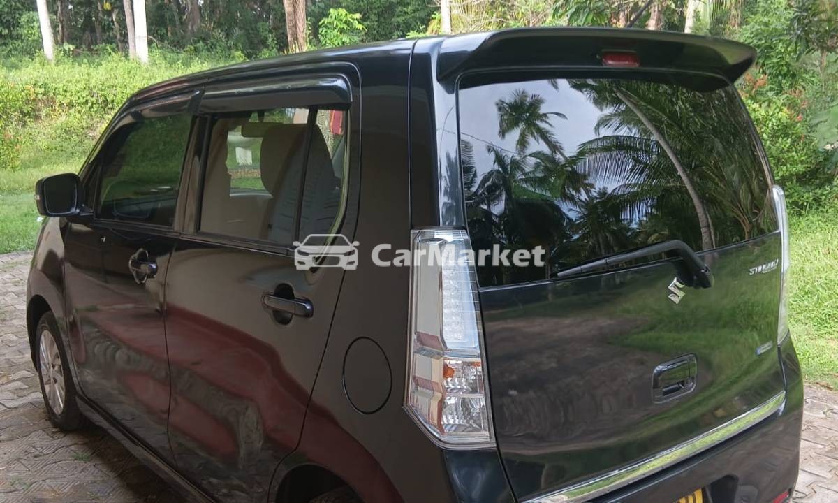 Slider Indicator Image 2