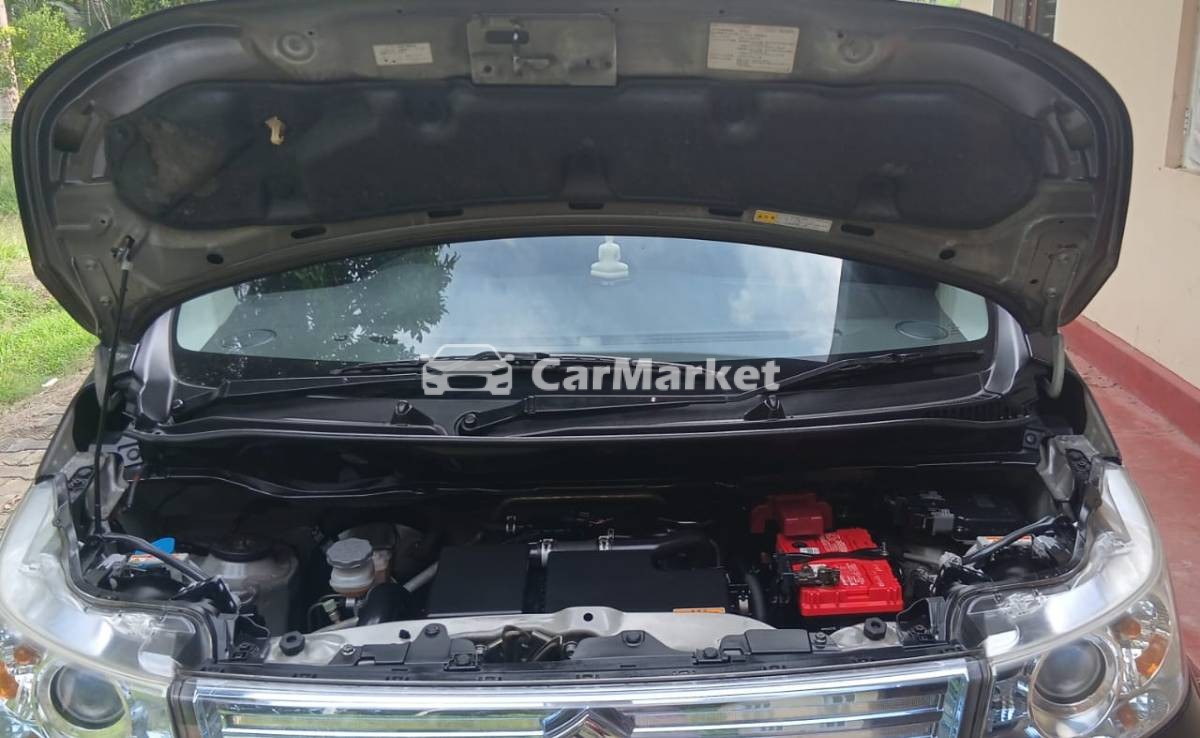 Slider Indicator Image 3