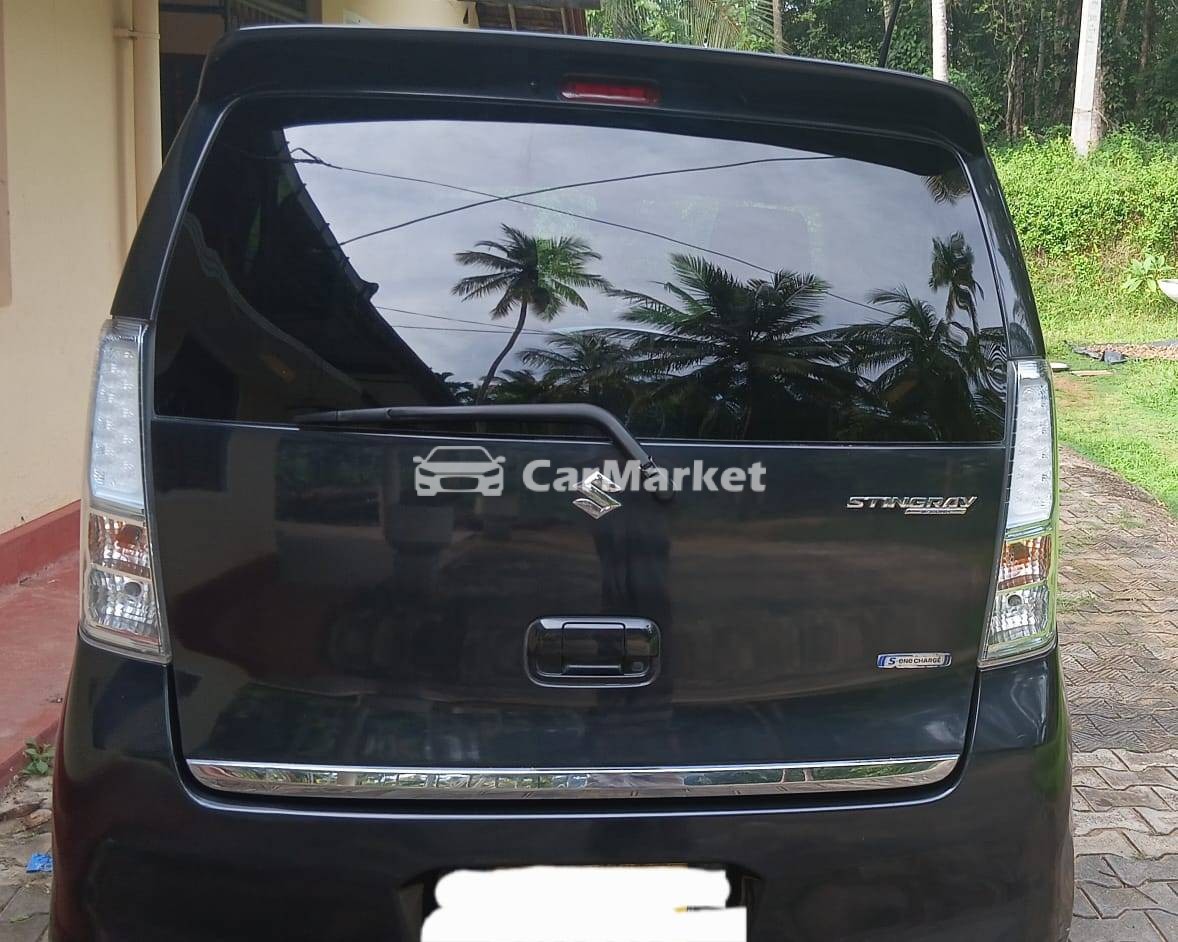 Slider Indicator Image 4