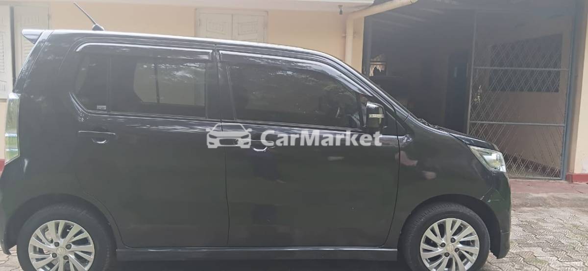 Slider Indicator Image 5