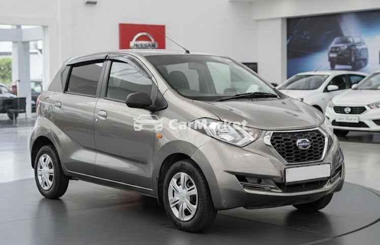 Slider Indicator Image 1