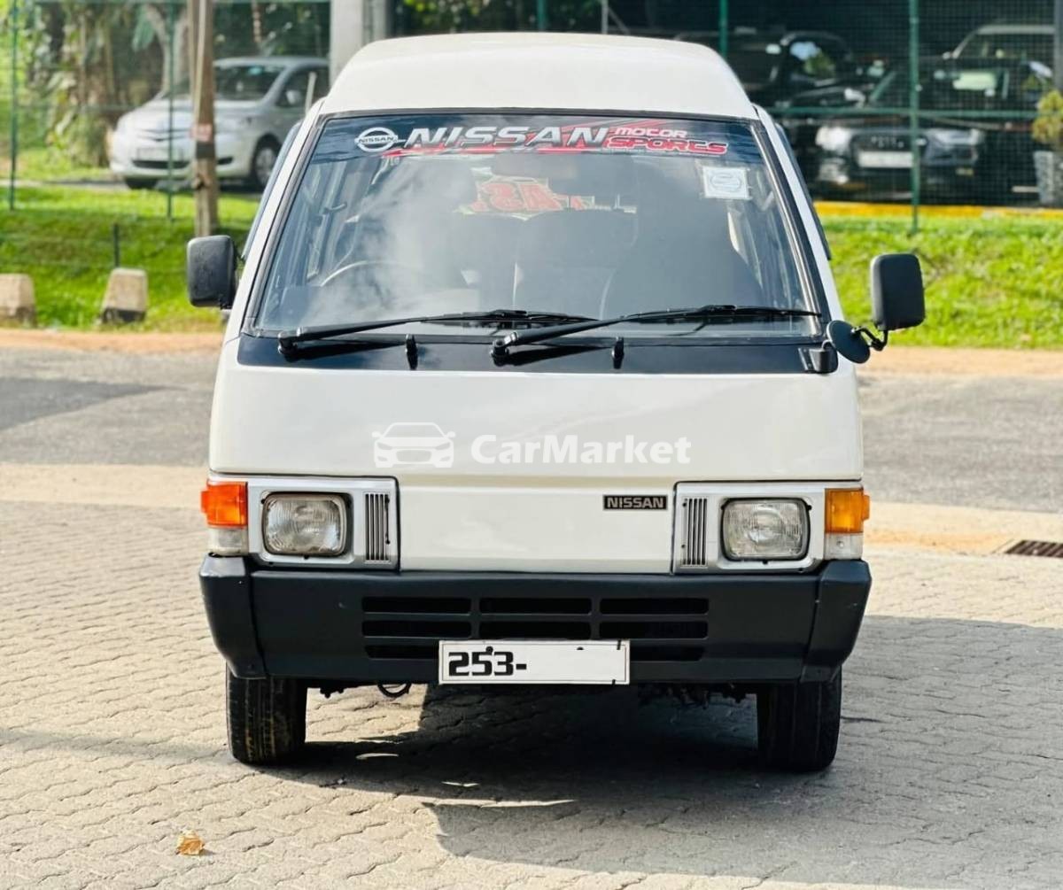 Slider Indicator Image 1