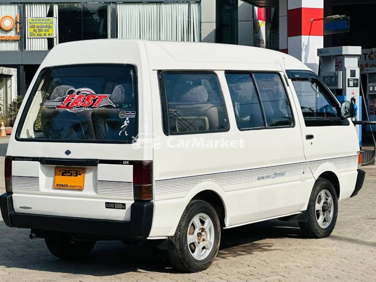 Slider Indicator Image 2