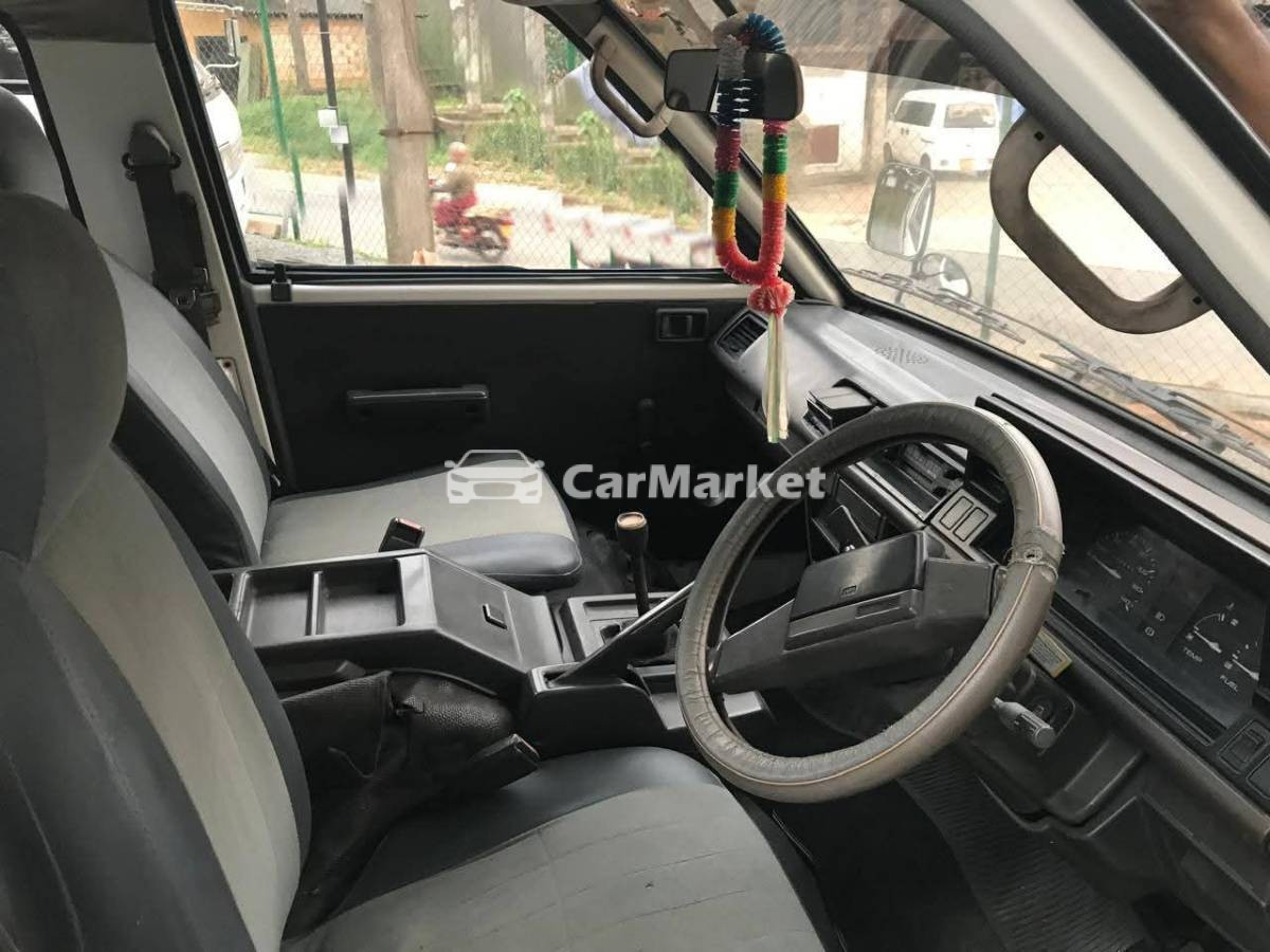 Slider Indicator Image 3