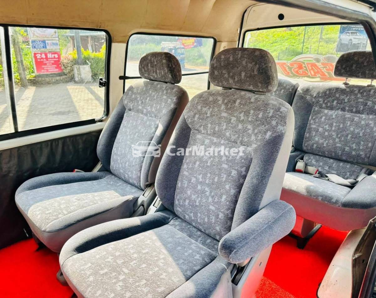 Slider Indicator Image 4