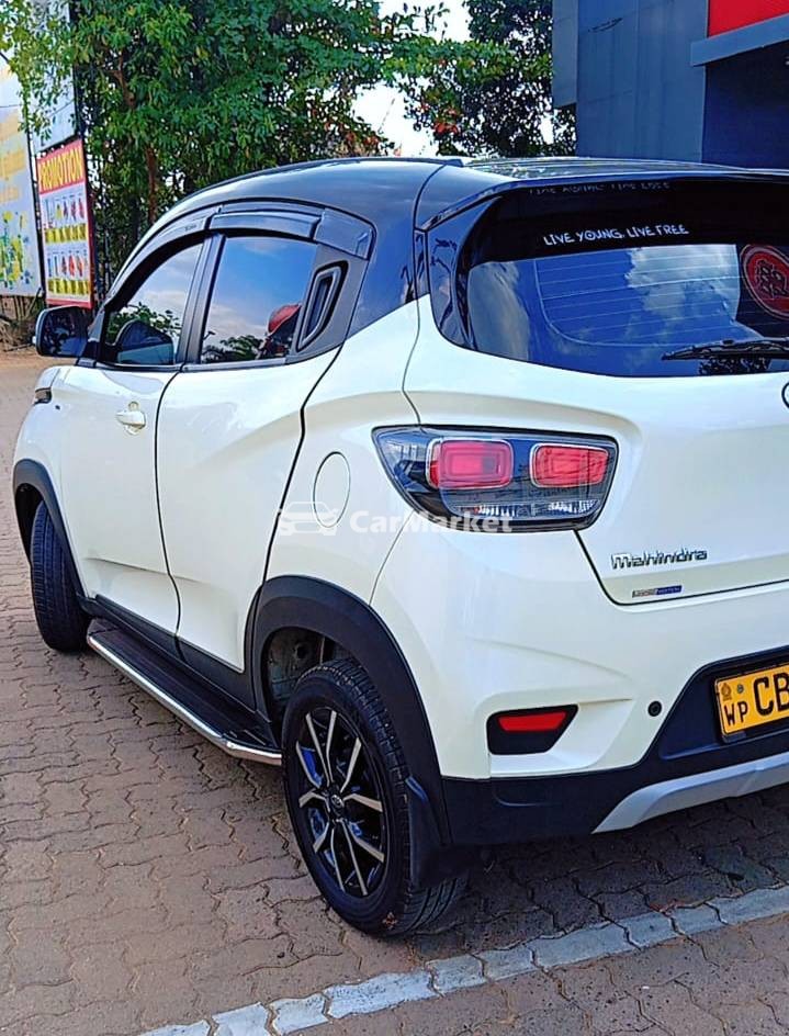 Slider Indicator Image 3