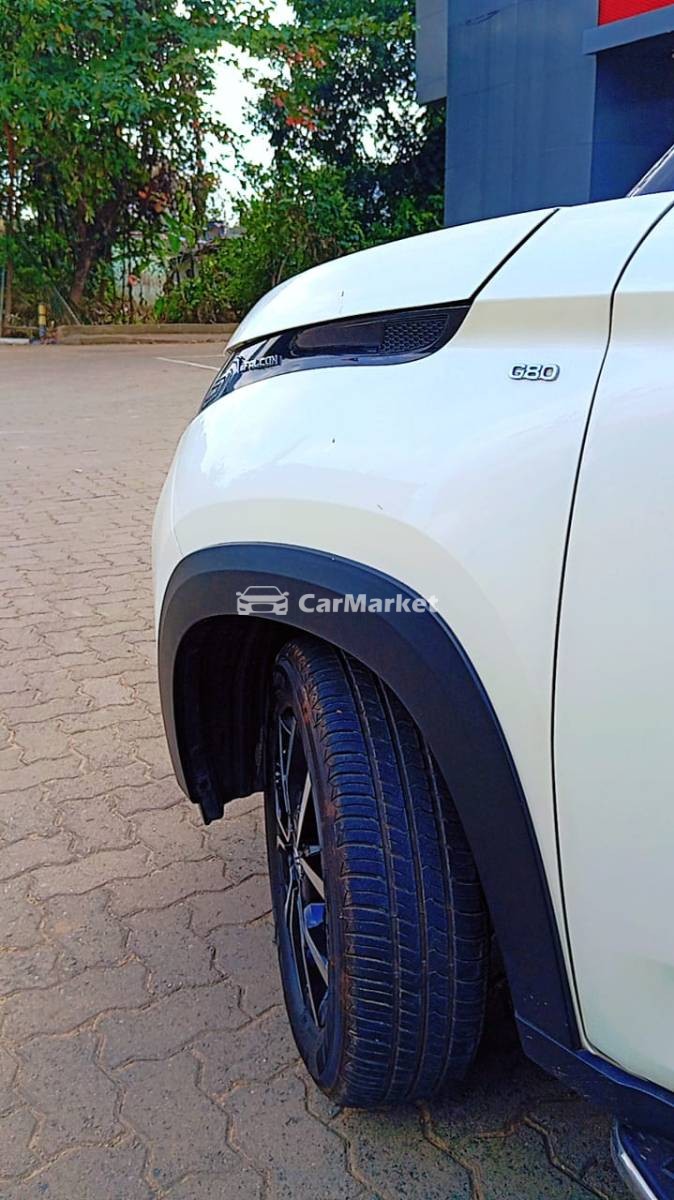 Slider Indicator Image 5