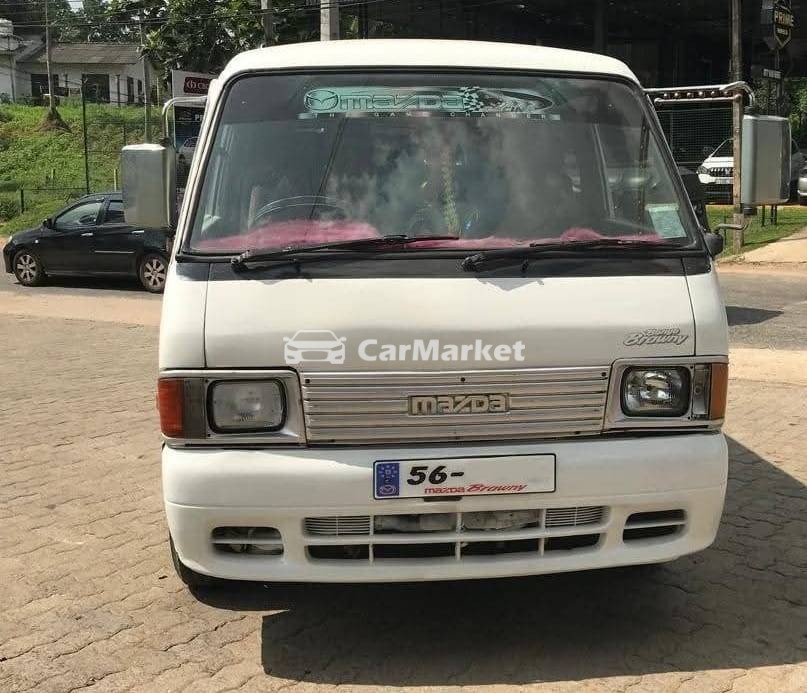 Slider Indicator Image 1