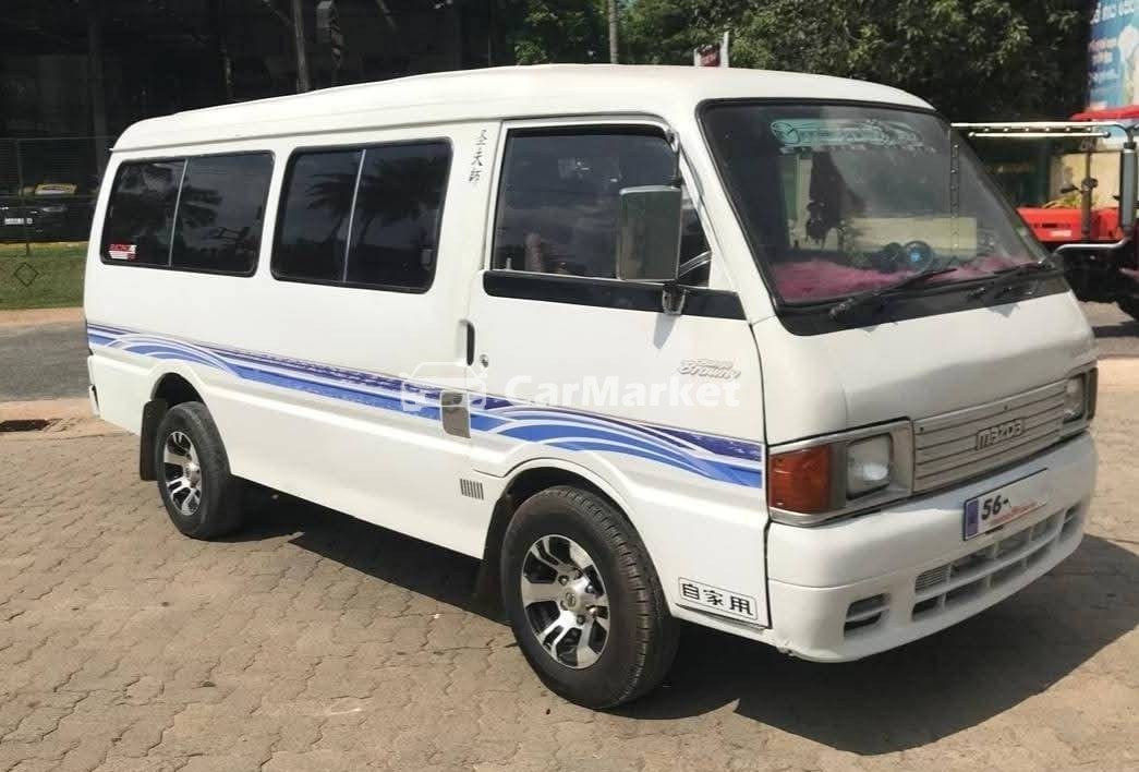 Slider Indicator Image 2