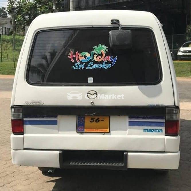 Slider Indicator Image 3