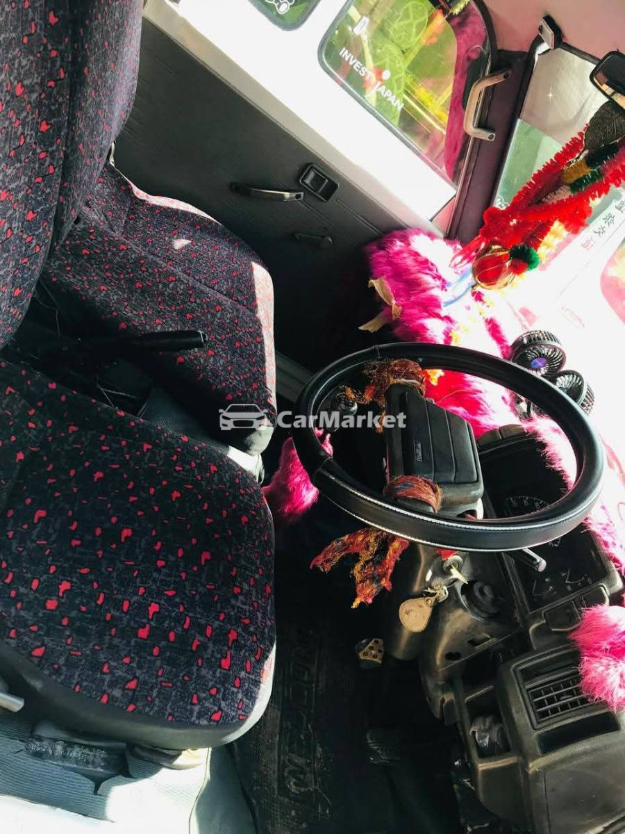 Slider Indicator Image 4