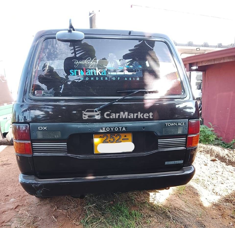 Slider Indicator Image 1