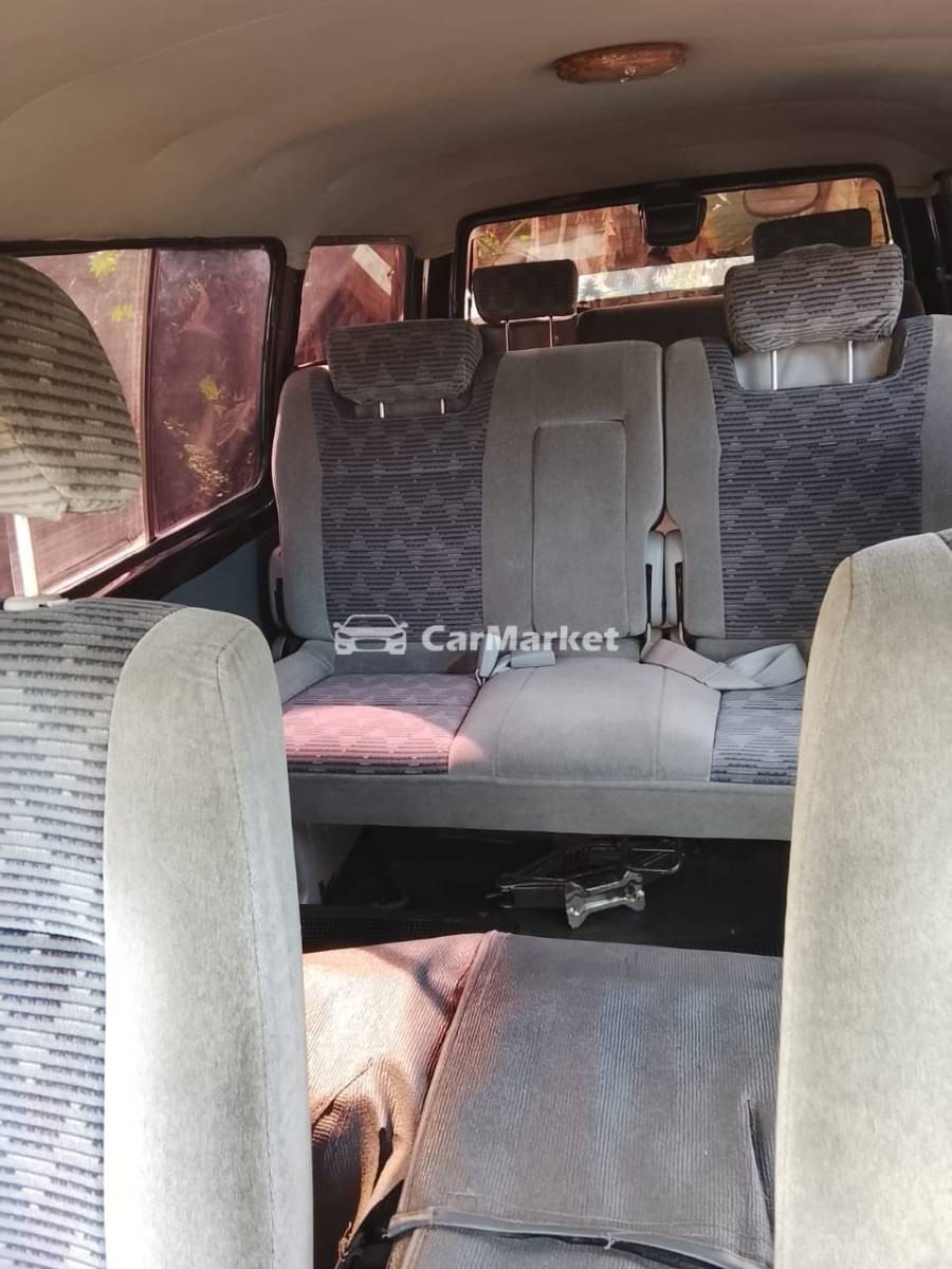 Slider Indicator Image 2