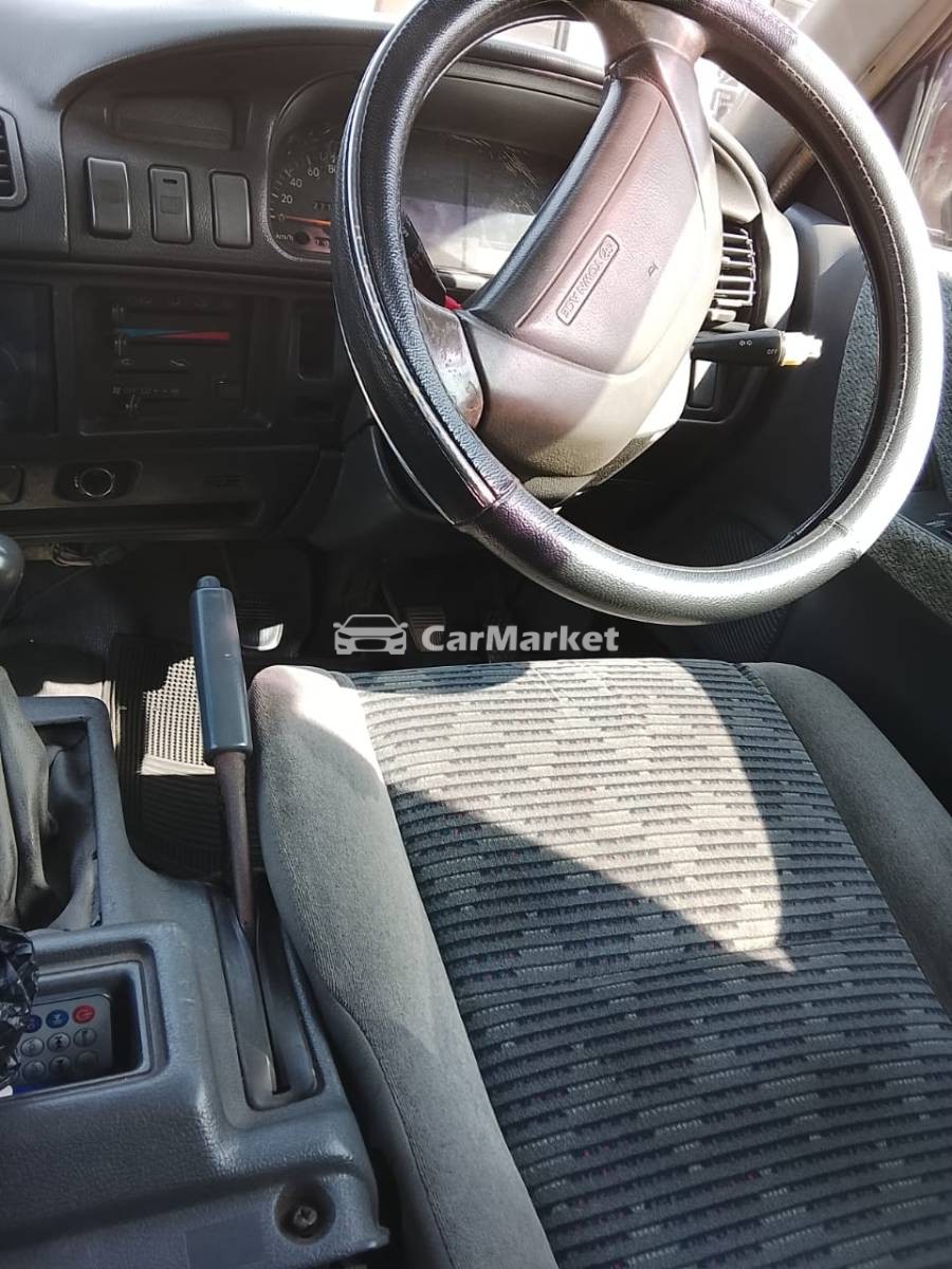 Slider Indicator Image 3