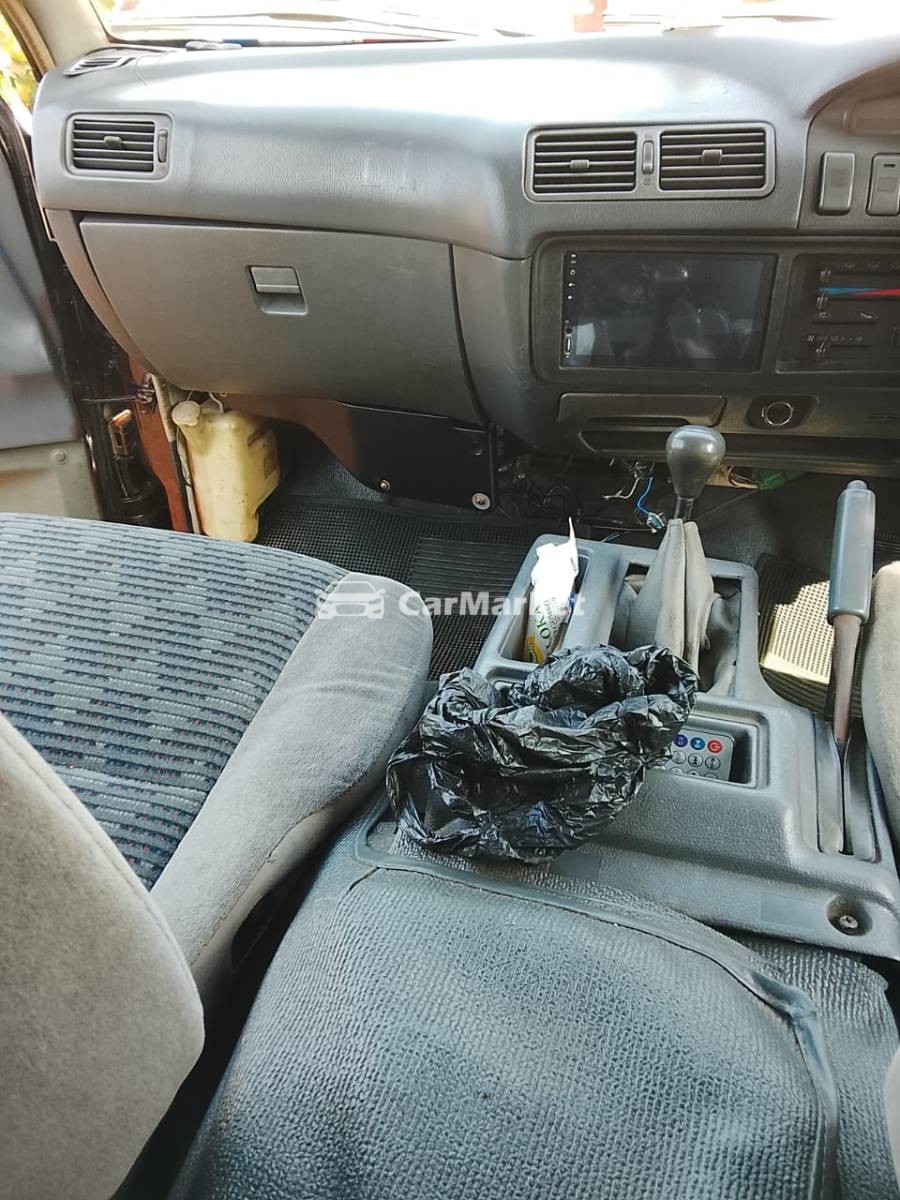 Slider Indicator Image 4